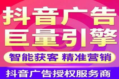 SEM推广公司案例：打造高效营销体系